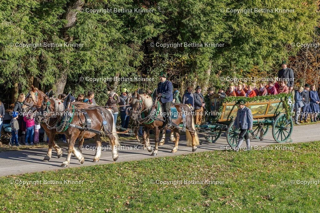 LBT25-198 | foto-bettina-krinner - Realisiert mit Pictrs.com