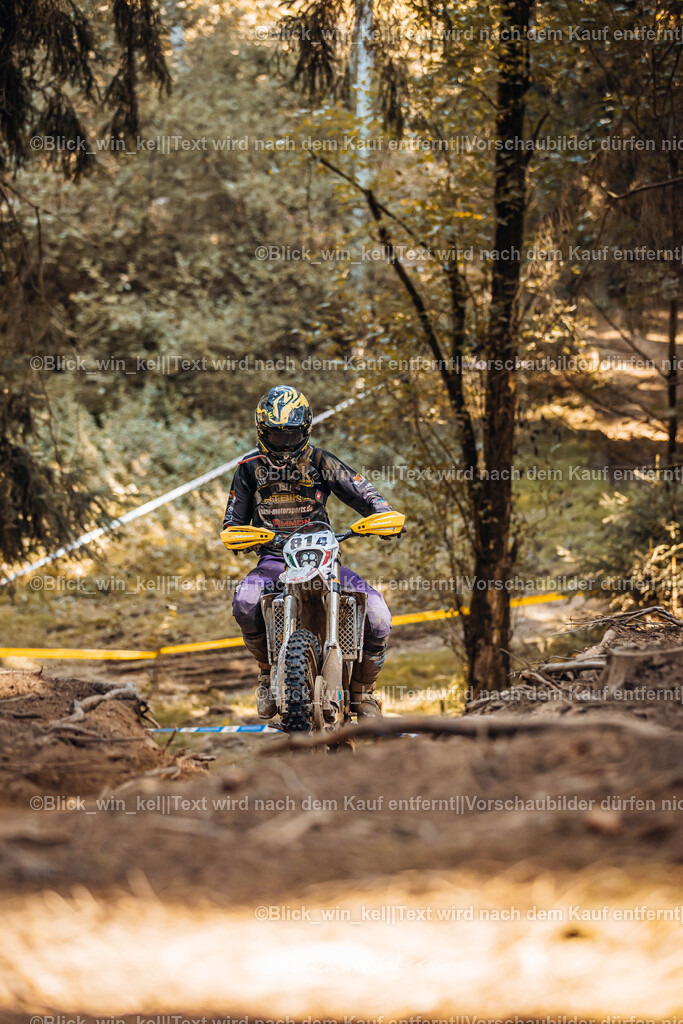 E68A7178 | blick_win_kel