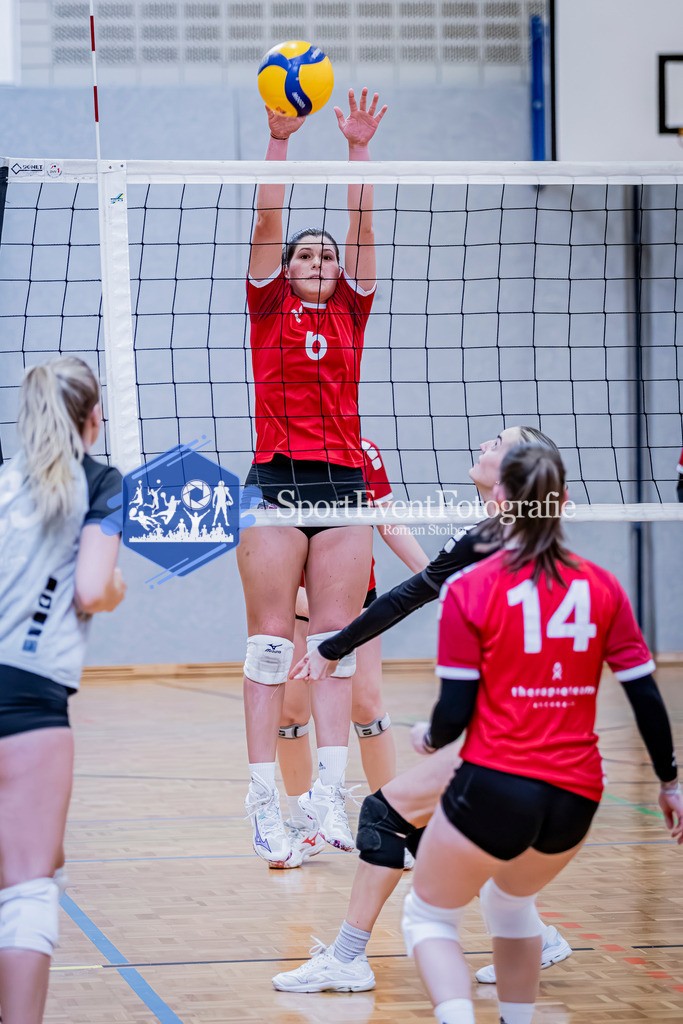 IMG_8964 | SportEventFotografie - Roman Stoiber