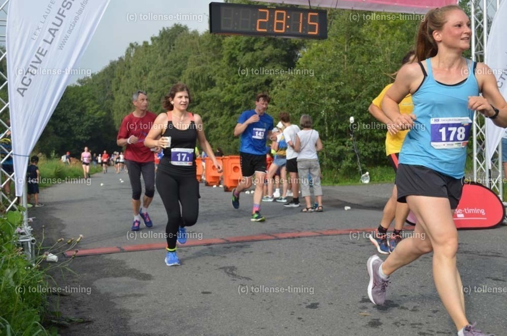 TTT_8026 | Foto | tollense-timing - Realisiert mit Pictrs.com