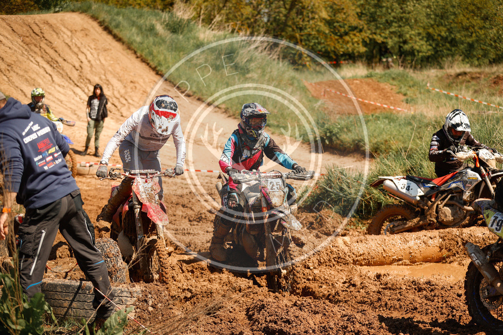 RottlebenIGE25_Lauf2-419 | koppe-media