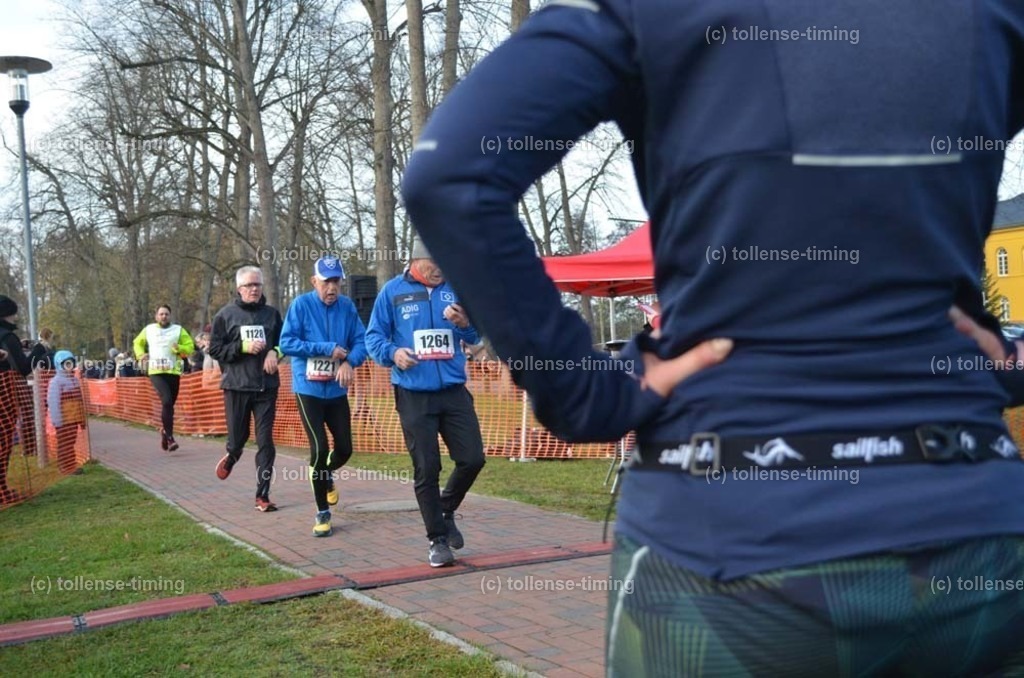 TTT_1209 | Foto | tollense-timing - Realisiert mit Pictrs.com