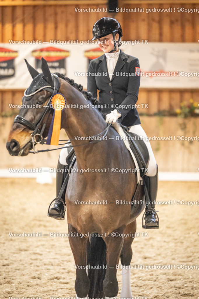 _D5A9848 | Emotionale Pferde- & People-Fotografie rund um Heidelberg, Leimen & Umgebung. Natürliche Fotos von Pferd, Mensch & Familie. Jetzt Termin sichern!