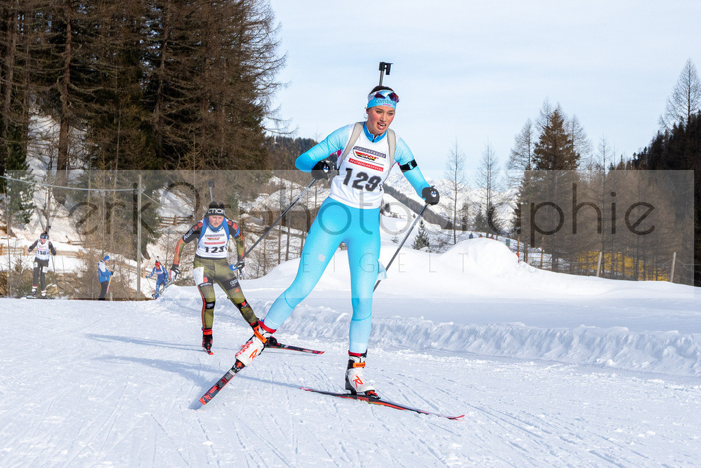 DP Martell | 2. Deutschlandpokal in Martell am 13. - 15. Dezember 2019