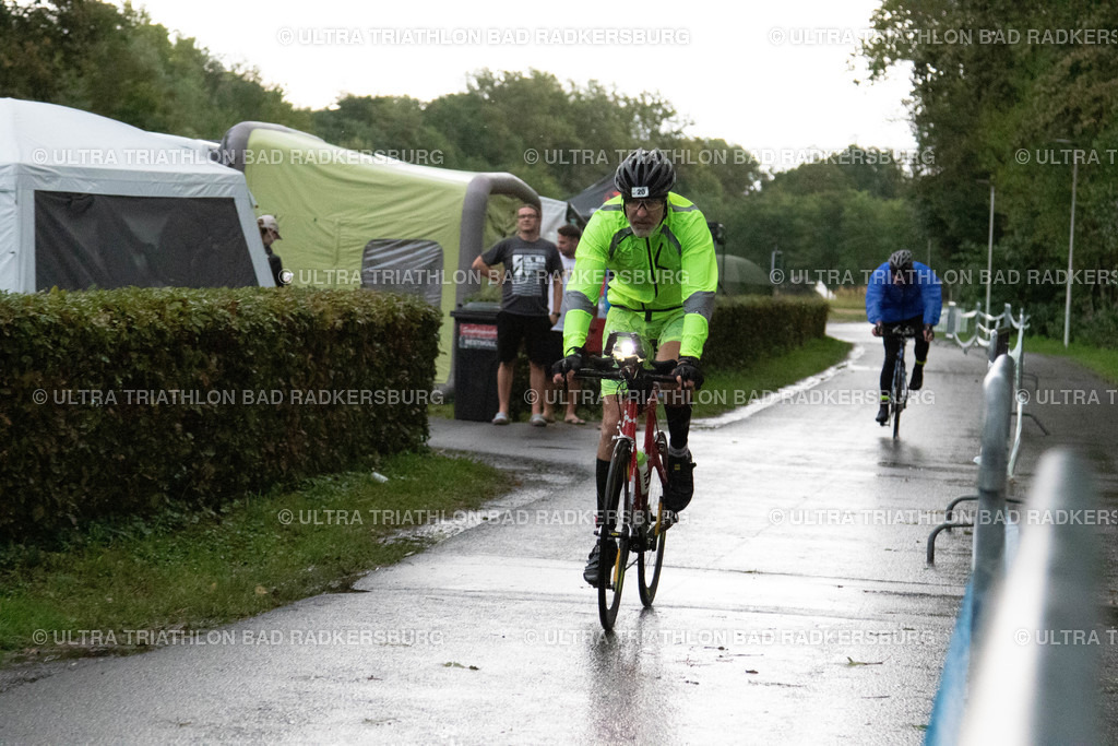 bike-287 | ultratriathlon