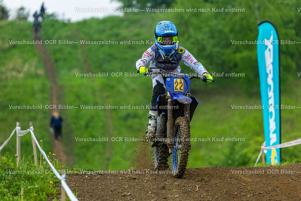 GCC Venusberg Samstag R3-0703 | OCR Bilder Fotograf Eisenach Michael Schröder