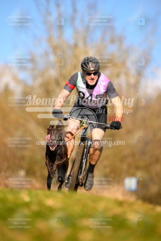MompixPhotography_10Schwabentrail2026_SO_Bike-25 | PayLife