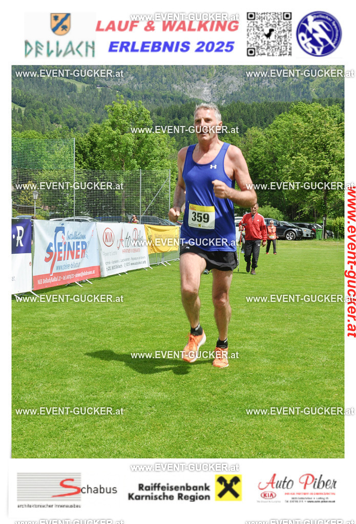 batch_DSC_5216 | Sportfoto event-gucker Herbert Scherer