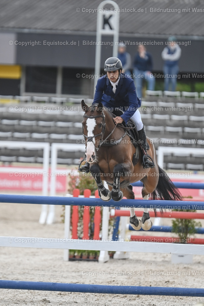 20250518_CCI4_Springen_0143 | Foto: Thomas Hartig