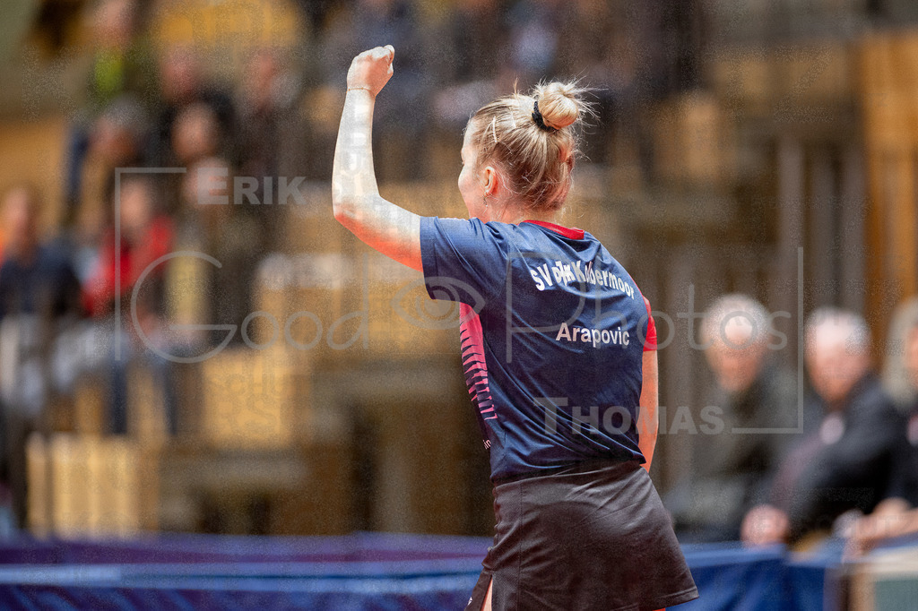 Kolbermoor-I_TTC-1946-Weinheim-2024-12-15_122 | good-photos - Realisiert mit Pictrs.com