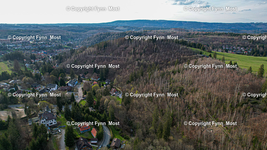 DJI_0668 | default - Realisiert mit Pictrs.com