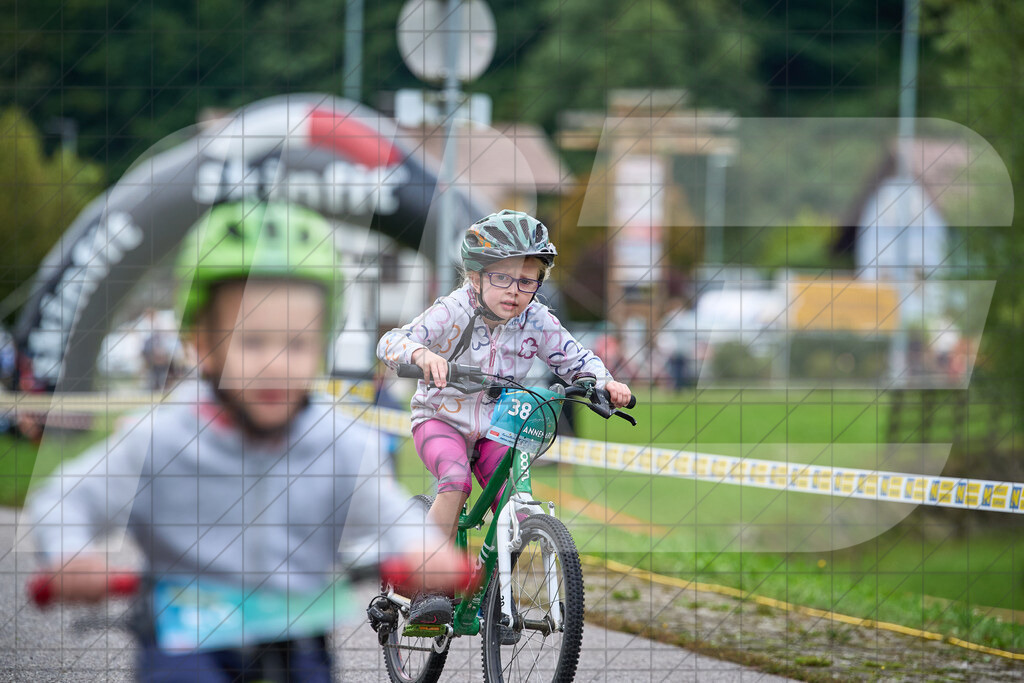Betriebszentrum Laubenbachmühle, Frankenfels, Österreich - 13. September 2025: Dirndltal Race - Kids RaceFotograf: Martin Bihounek / martinbihounek.com | 13. September 2025 Betriebszentrum Laubenbachmühle, Frankenfels, Österreich : Dirndltal Race - Kids Race •••••Photo by: Martin Bihounek / martinbihounek.comInsta: @martinbihounekcom