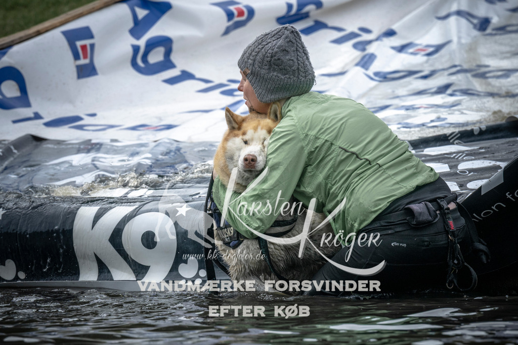 1632_ZZ98480 | kk-dogfotos