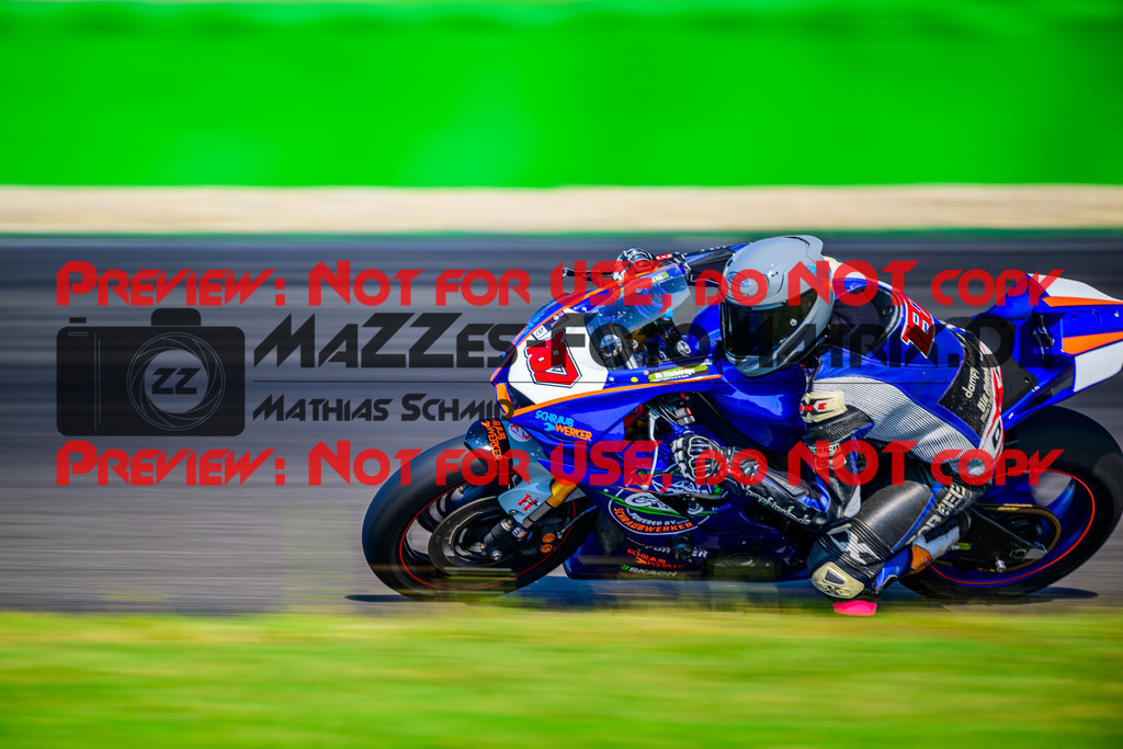 MaZZes_Fotomatrix_20250816_6007705_5583 | WEISS