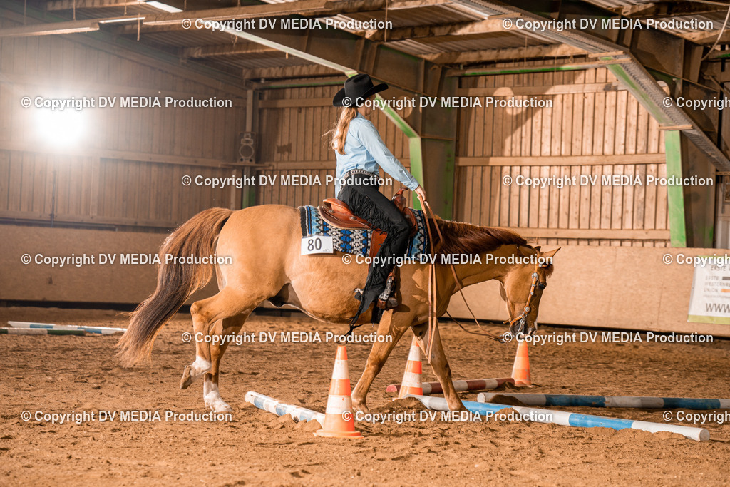 BA400138 | dv-media-shop - Realisiert mit Pictrs.com