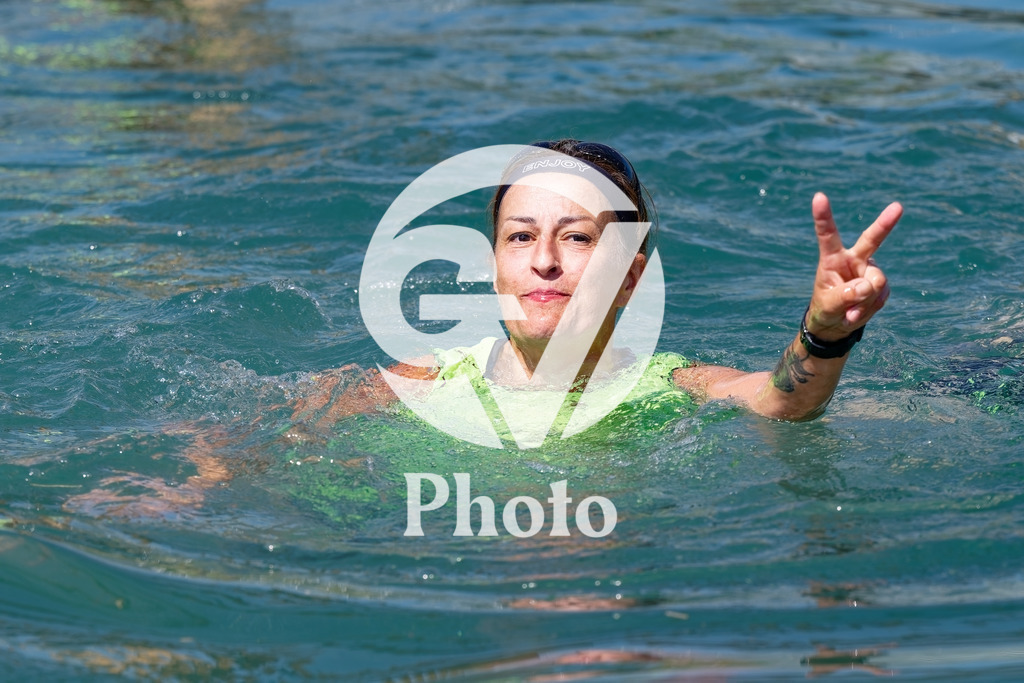 DZ9_4314 | Velletri Photo