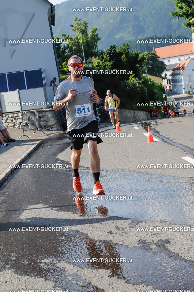 _MG_7270 | Sportfoto event-gucker Herbert Scherer