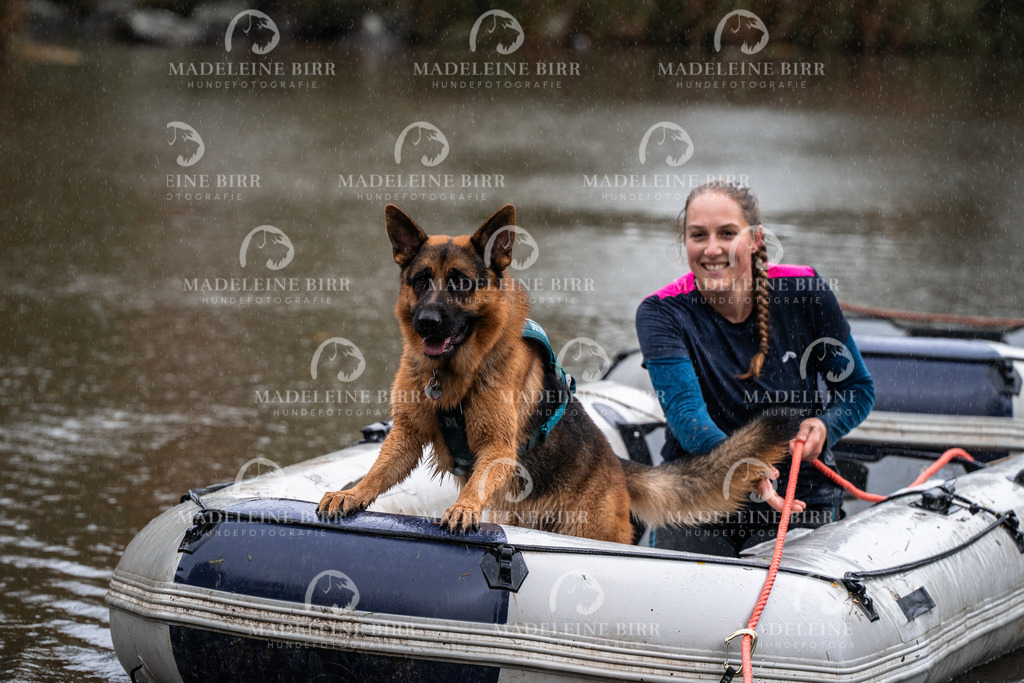 madeleinebirr-fotografie2025.campcanis.9-10Uhr-217 | hundefotografie-birr