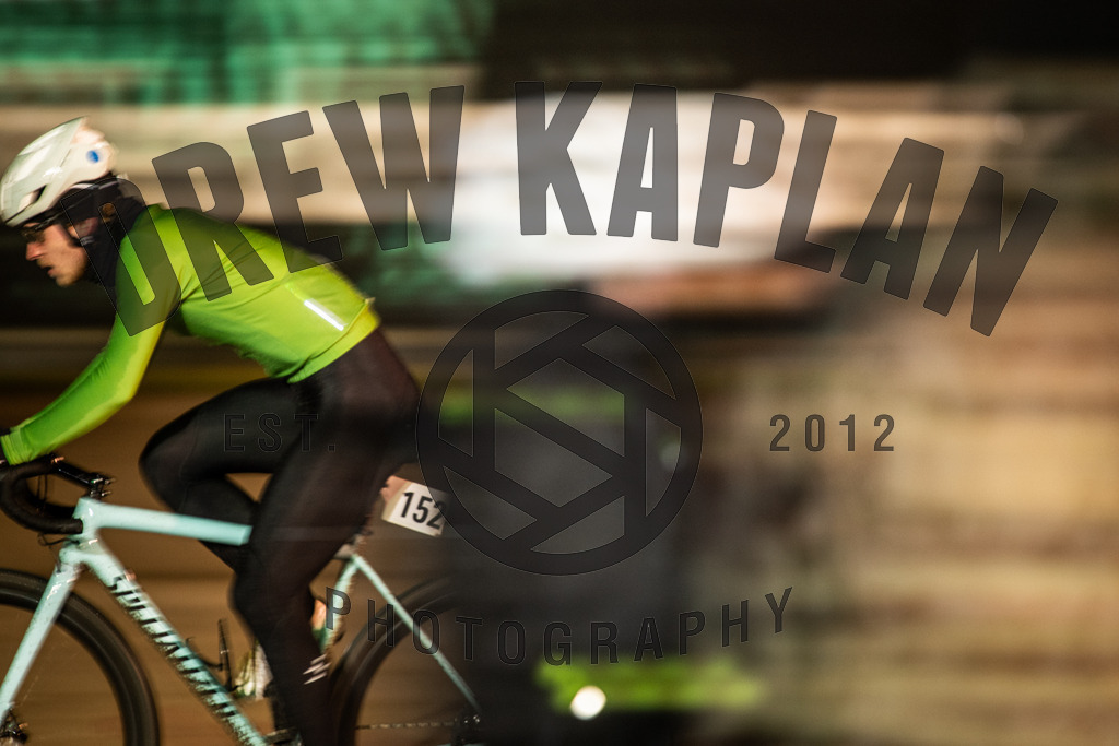 DKP-4131 | Drew Kaplan Photography