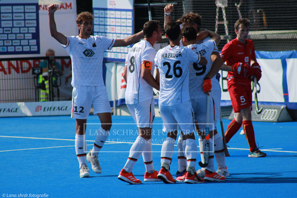 U21 EM HALBFINALE GER-BEL 29.07.22-082 | lanaschraderfotografie - Realisiert mit Pictrs.com