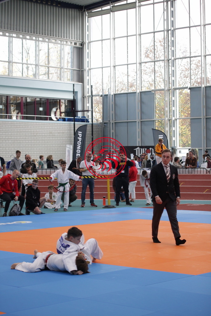 IMG_2912 | Fotos vom Adler Cup - Pictures from Adler Cup

Hier findet Ihr alle Eindrücke und großen Momente der Adler Cup Wochenenden. Here you will find all impressions and great moments of the Adler Cup weekends. - Realisiert mit Pictrs.com