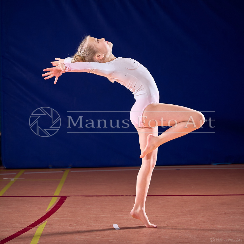 B-DSC00875 | Professionelle Sportfotografie in Hamburg, Schleswig-Holstein und Niedersachsen – spezialisiert auf Rhönrad, Geräteturnen, Leistungsturnen und rhythmische Sportgymnastik. Bundesweite Begleitung von Rhönrad-Events. Jetzt Sport-Fotos - Realisiert mit Pictrs.com