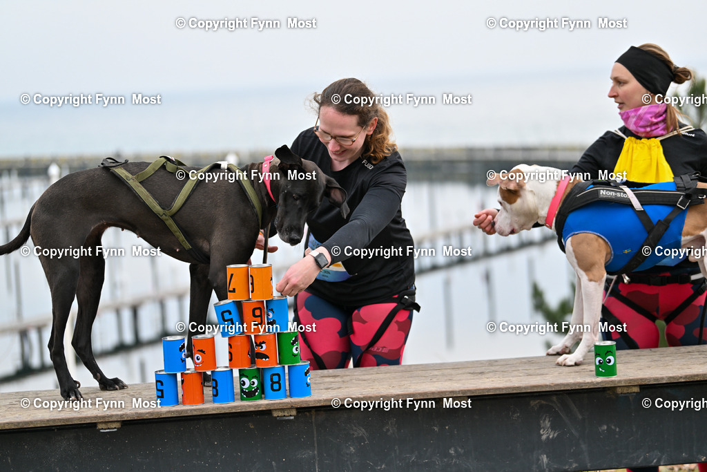 DSC_3704 | Hallo und herzlich Willkommen auf meiner Shop-Seite Fynn Most.

Ich wünsche Dir viel Spaß beim stöbern durch die Bilder, wenn Du Fragen hast oder Bilder vermisst, kannst du mir gerne eine Nachricht schreiben. - Realisiert mit Pictrs.com