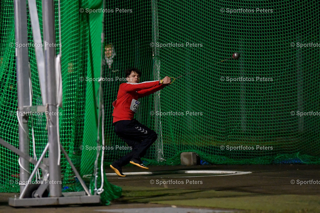 DM Winterwurf_Freitag-47 | Sportfoto, Sportfotografie, Leichtathletik - Realisiert mit Pictrs.com