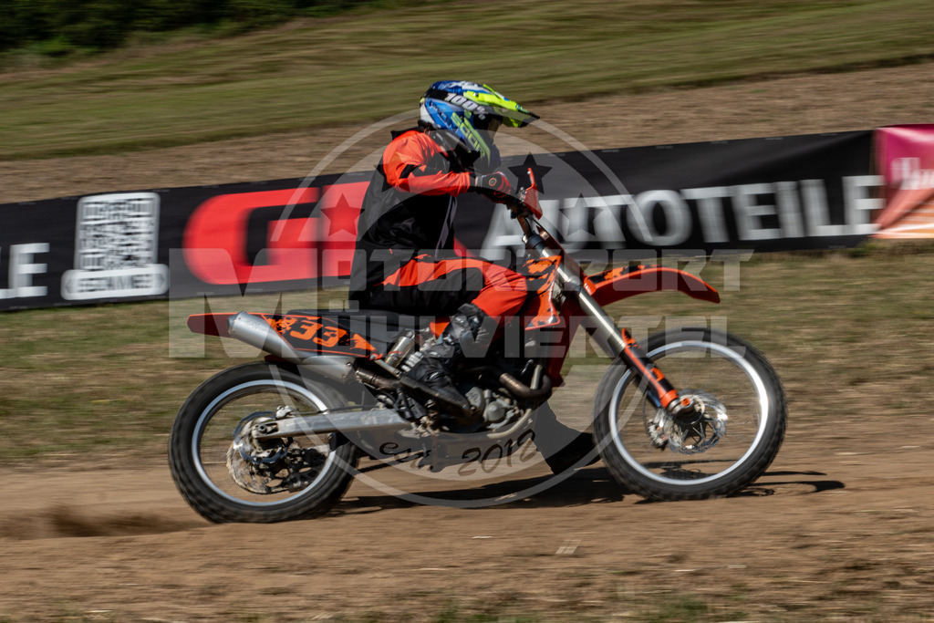 Feldslalom (173 von 383) | Motorsport Mühlviertel