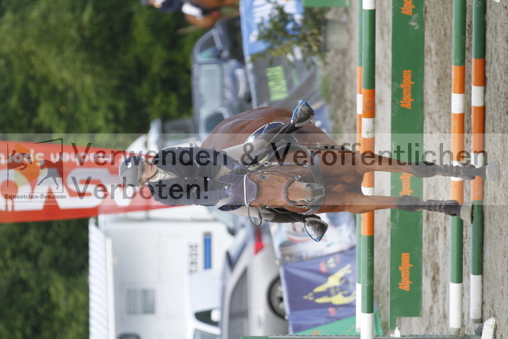 _MG_7558 | equestrian-live-com