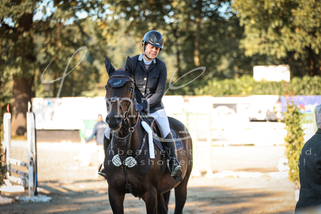 17.SoSpM200324 | Leoni Ertmer Photography - Realisiert mit Pictrs.com