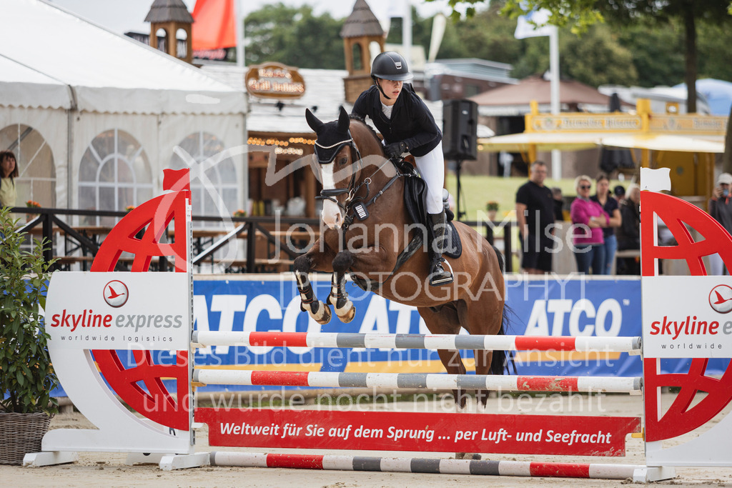 250710_BHO_Stil-A1-2-102 | Deine schönsten Turniermomente als professionelle Fotos! Entdecke hochwertige Pferdesport-Fotografie im Online-Shop. Jetzt Fotos finden & bestellen!