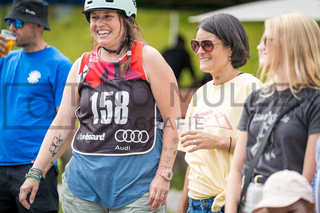 DSC02019 | Tinu Müller Fotografie- Bildershop - Realisiert mit Pictrs.com