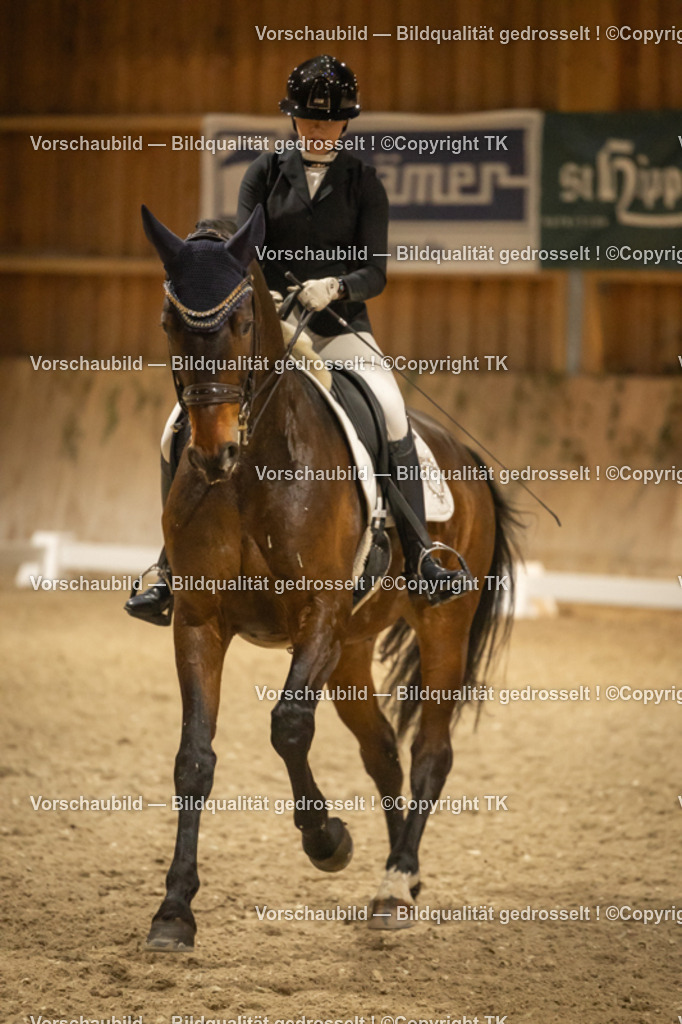 _D5A4044 | Emotionale Pferde- & People-Fotografie rund um Heidelberg, Leimen & Umgebung. Natürliche Fotos von Pferd, Mensch & Familie. Jetzt Termin sichern!
