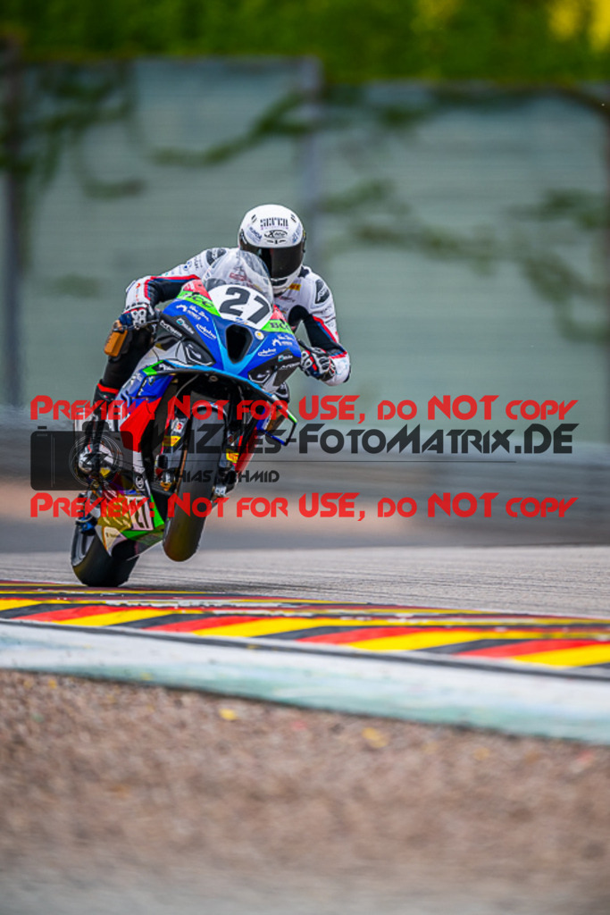 MaZZes_Fotomatrix_20230512_6007705_3119 | SUPERBIKE
