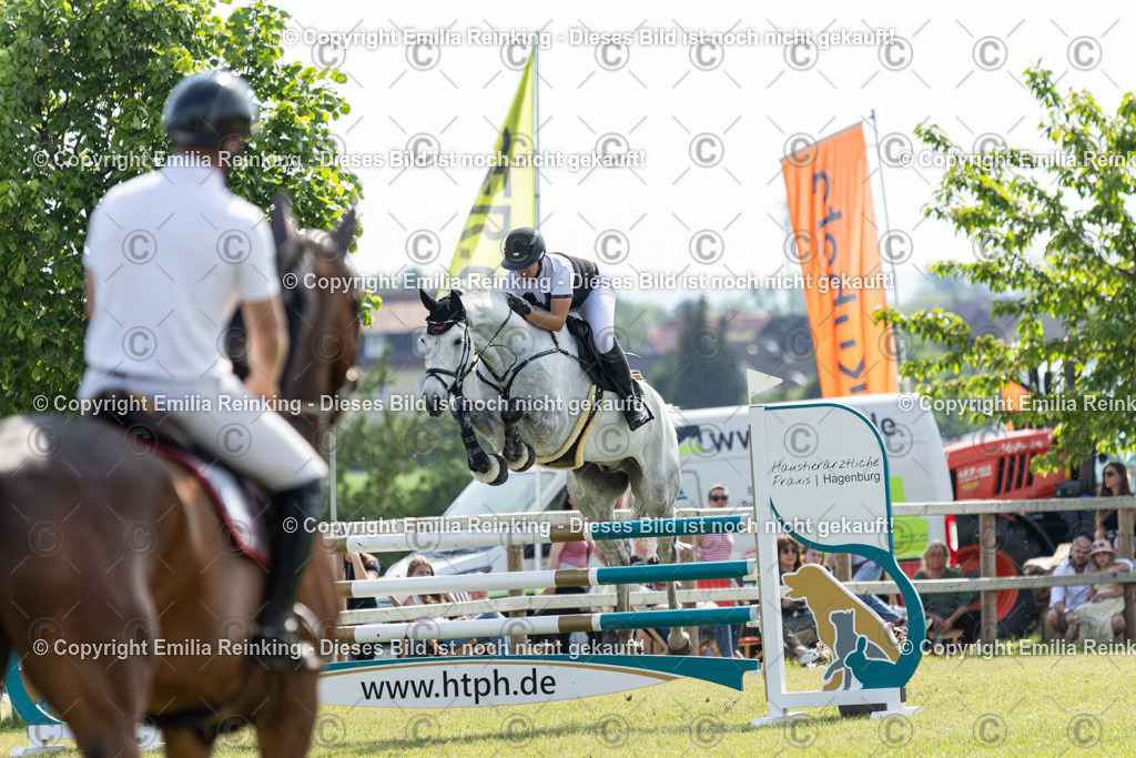 CL5A0010 | Emilia Reinking Fotografie - Realisiert mit Pictrs.com