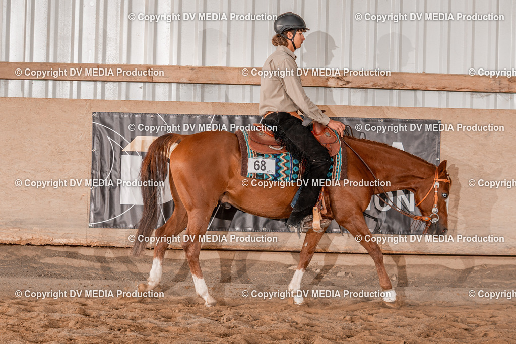 Balingen Tag 3-1270 | dv-media-shop - Realisiert mit Pictrs.com