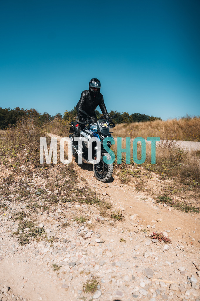 MOTOSHOT_BIKESDIRT_BBQ_JH_03512 | MOTOSHOT