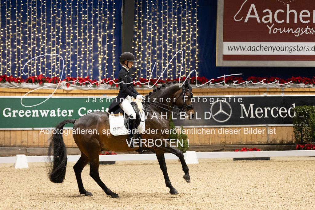 126A2558 | jasminmetznerfotografie