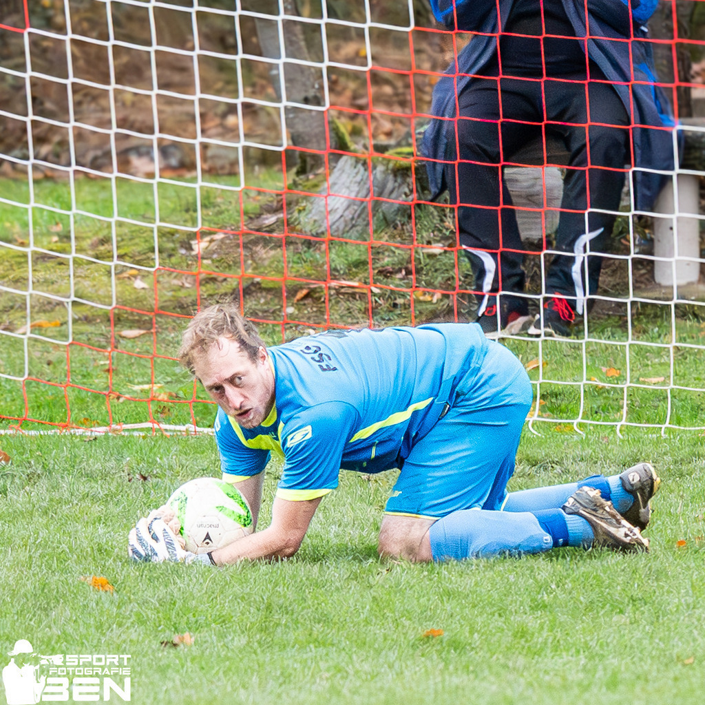 NZ6_0255 | sportfotografie_ben - Realisiert mit Pictrs.com