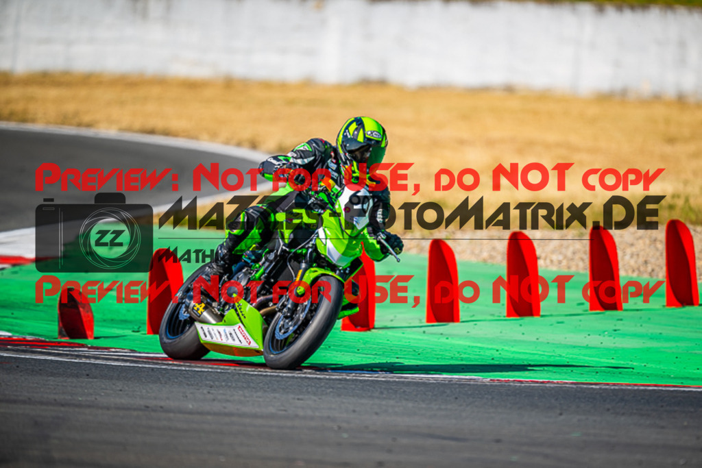 MaZZes_Fotomatrix_20230604_6007705_8848 | TWIN CUP