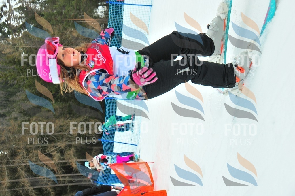 C1113 | holidayphoto