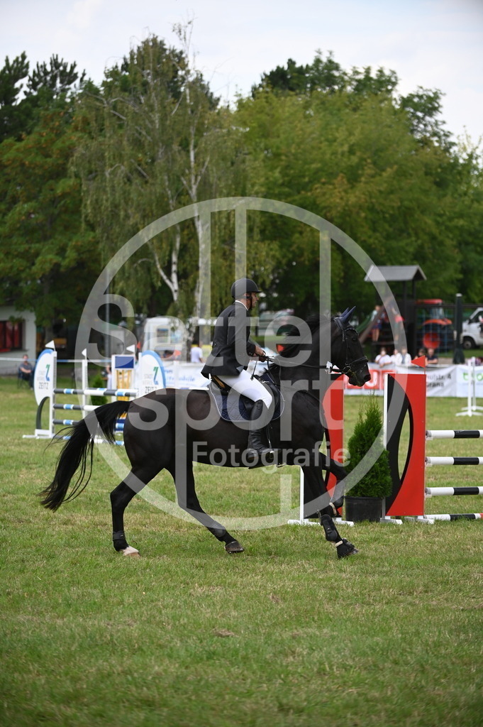 DSC_2630 | sattelsport - Realisiert mit Pictrs.com