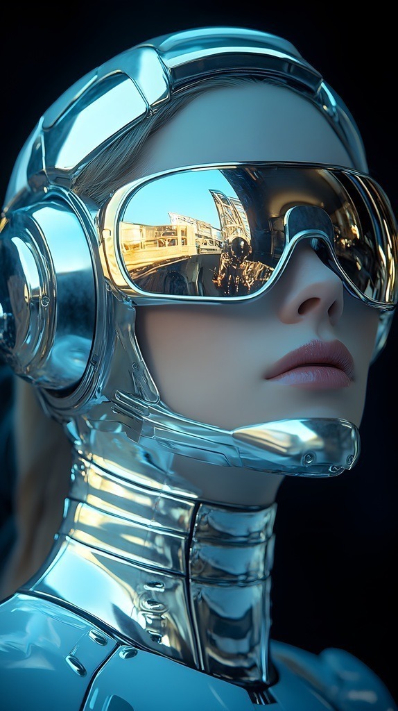 Datei 58 | Mentelino - Realisiert mit Pictrs.com