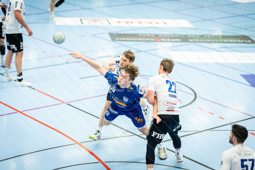 20251206_Picselweb-Fotografie_2R3_0922 | Dein Fotograf aus dem Landkreis Stade für Sport und Events - Realisiert mit Pictrs.com