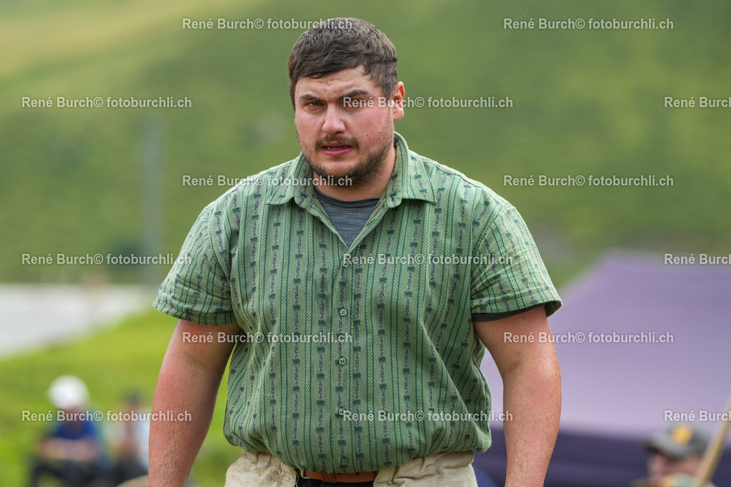 RB_04231-36 | René Burch leidenschaftlicher Fotograf aus Kerns in Obwalden.  Hier finden sie Sport, Landschaft und Natur Fotografie.
 - Realisiert mit Pictrs.com