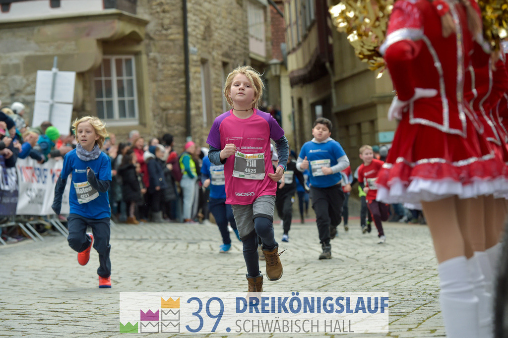 39. 3Koenigslauf 2025 | 20250106_3koenigslauf - Realisiert mit Pictrs.com