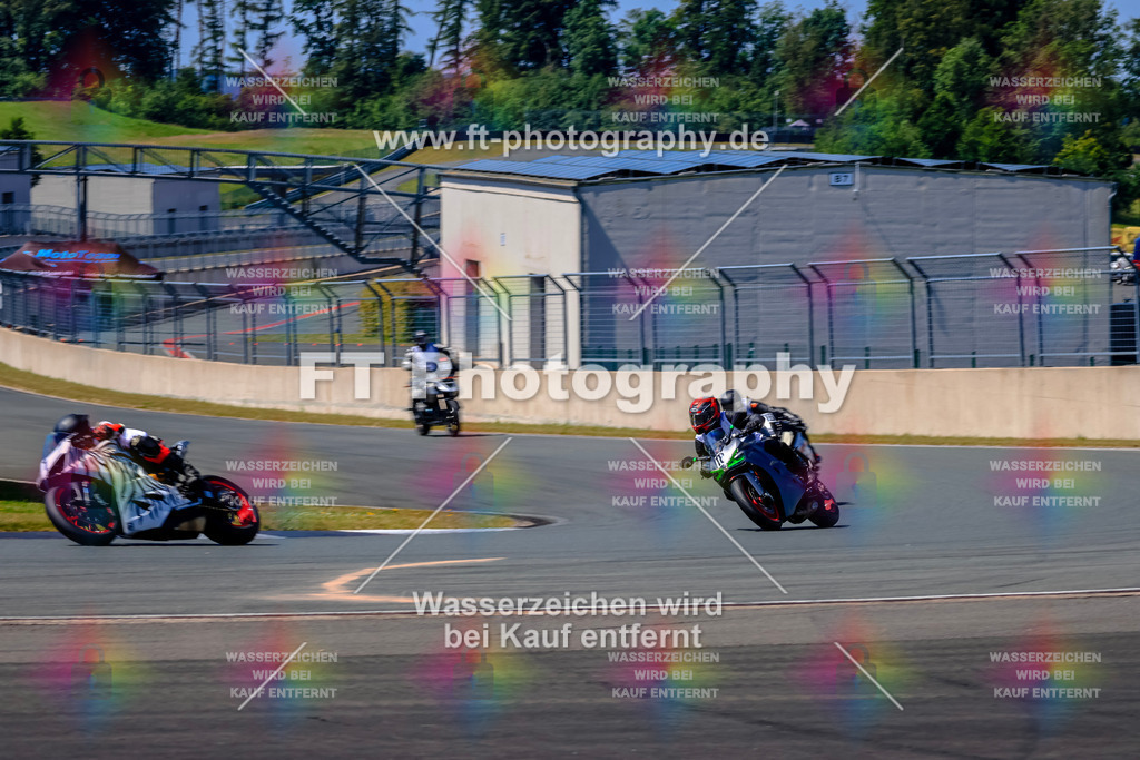 _TCM6665 | Hier findet Ihr Bilder von Touristenfahrten auf der Nürburgring Nordschleife oder von anderen Veranstaltungen die ich besucht habe. Viel Spass beim Durch Schauen 