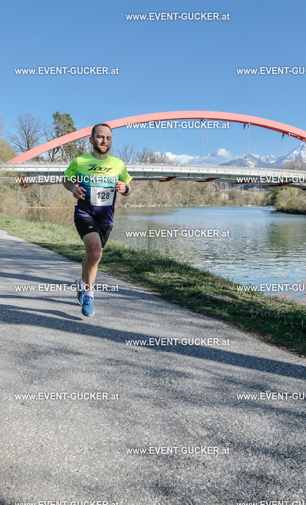 _IPS7115 | Sportfoto event-gucker Herbert Scherer