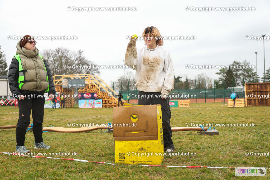 LUR_9231 | Celtic Warrior Dirthrun 2025           @Celtic Warrior Dirthrun @Sportshotphotography #sportshot_your_pictrs. #celticwarrior Copy Right: www.sportshot.de